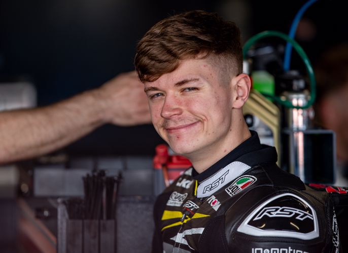 Freezeframe Photography