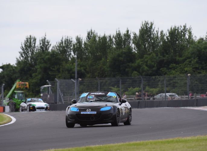 Gary Hawkins Photography