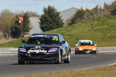 Gary Hawkins Photography 