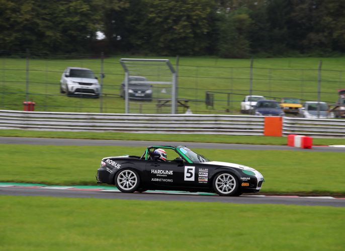 Gary Hawkins Photography