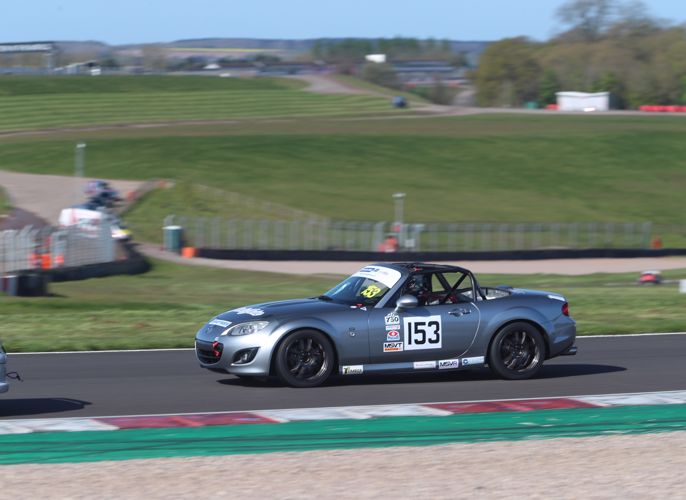 Gary Hawkins Photography