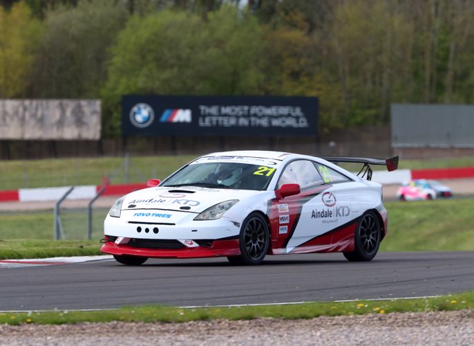 Gary Hawkins Photography