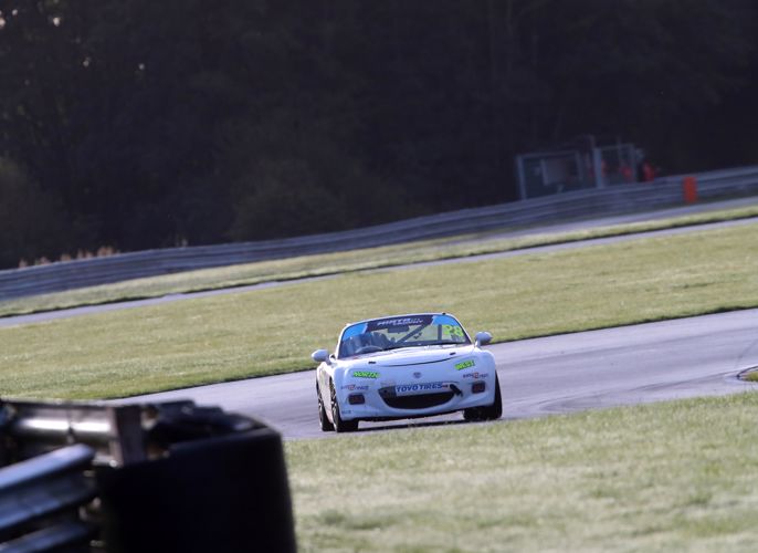 Gary Hawkins Photography