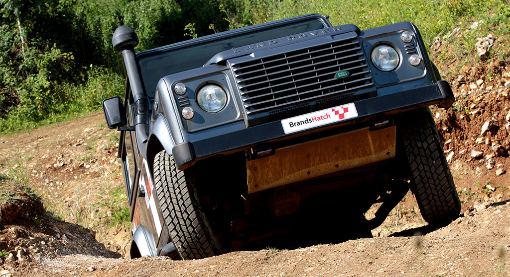 MudMaster