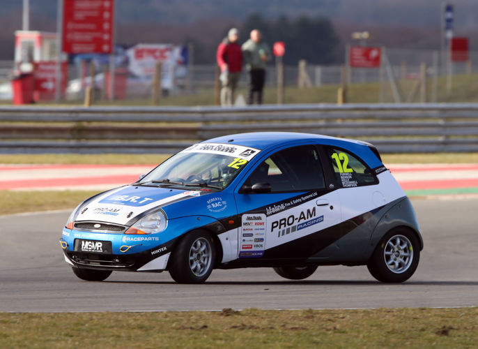 Gary Hawkins Photography