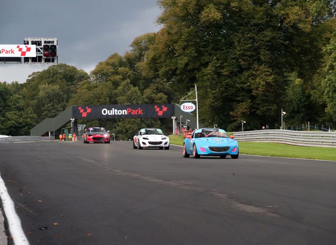 Gary Hawkins Photography