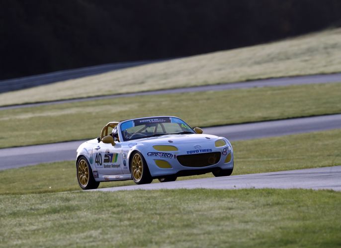 Gary Hawkins Photography