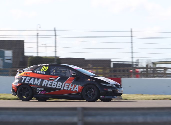 Gary Hawkins Photography