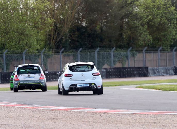 Gary Hawkins Photography