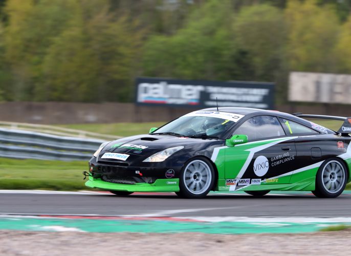 Gary Hawkins Photography