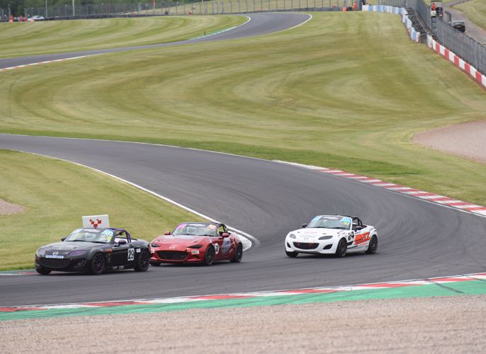 Gary Hawkins Photography