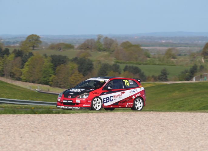 Gary Hawkins Photography