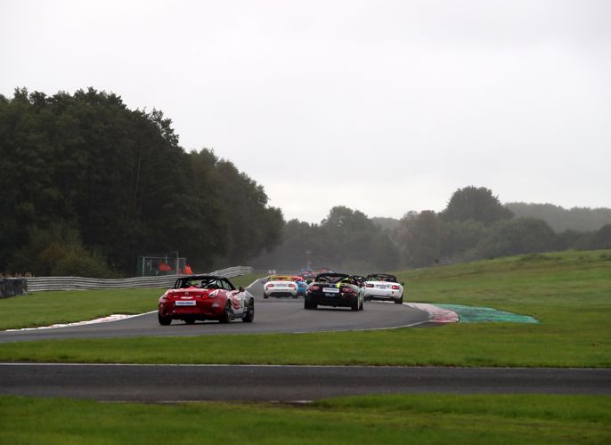 Gary Hawkins Photography