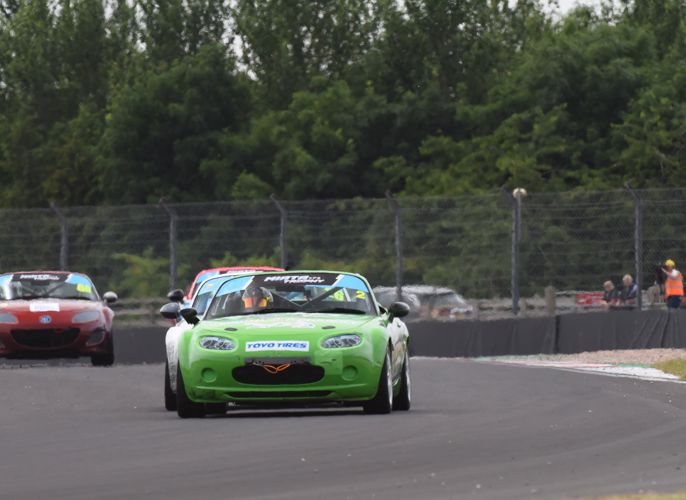 Gary Hawkins Photography