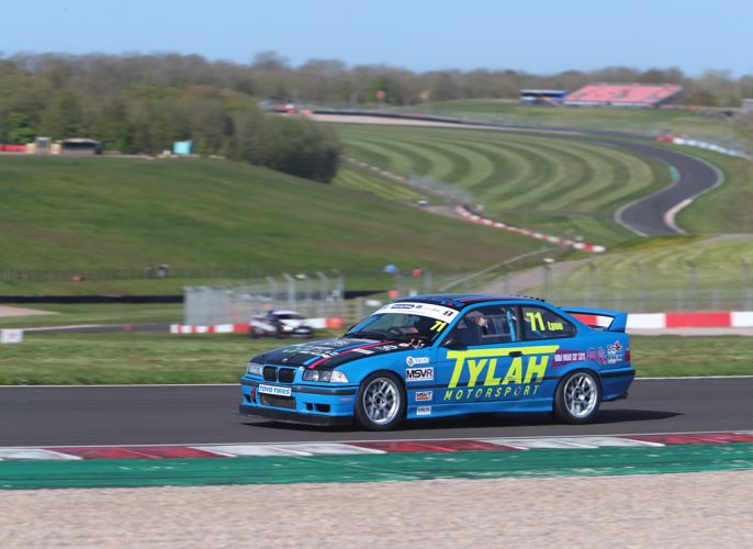 Gary Hawkins Photography