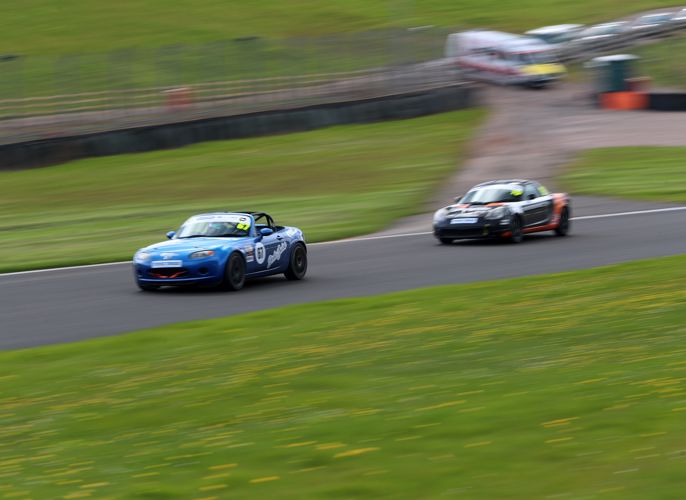 Gary Hawkins Photography