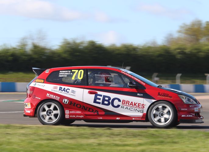 Gary Hawkins Photography