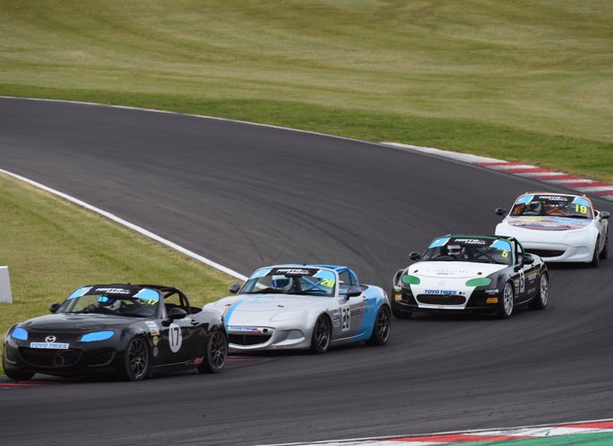 Gary Hawkins Photography