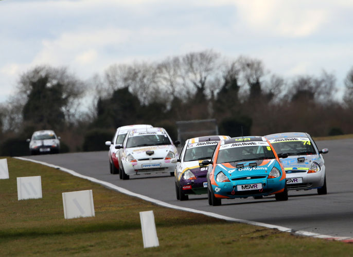 Gary Hawkins Photography