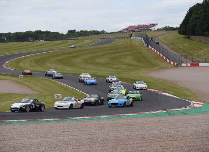 Gary Hawkins Photography