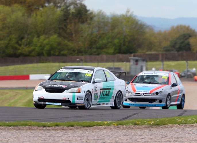 Gary Hawkins Photography