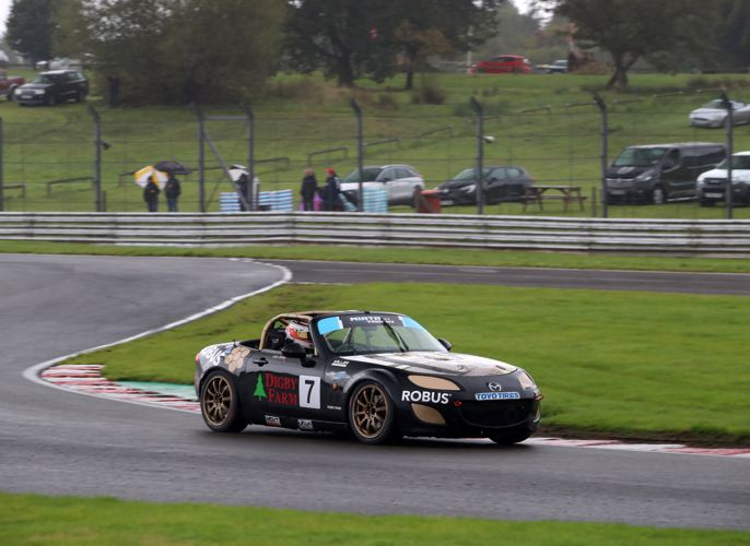 Gary Hawkins Photography