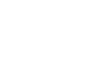 Brands Hatch