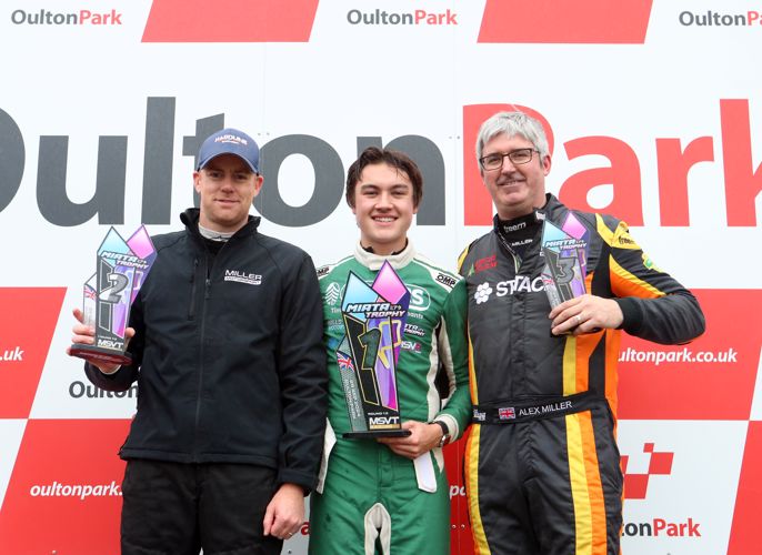 Gary Hawkins Photography