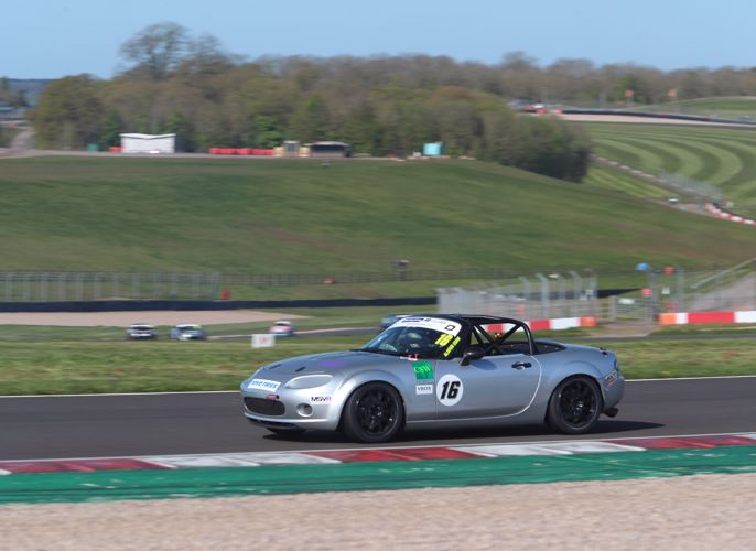 Gary Hawkins Photography