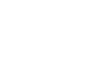 Snetterton
