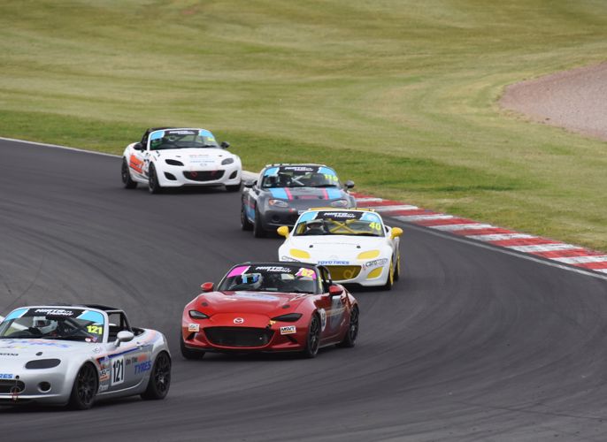 Gary Hawkins Photography