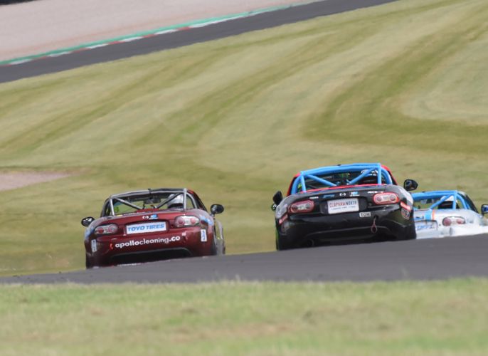 Gary Hawkins Photography