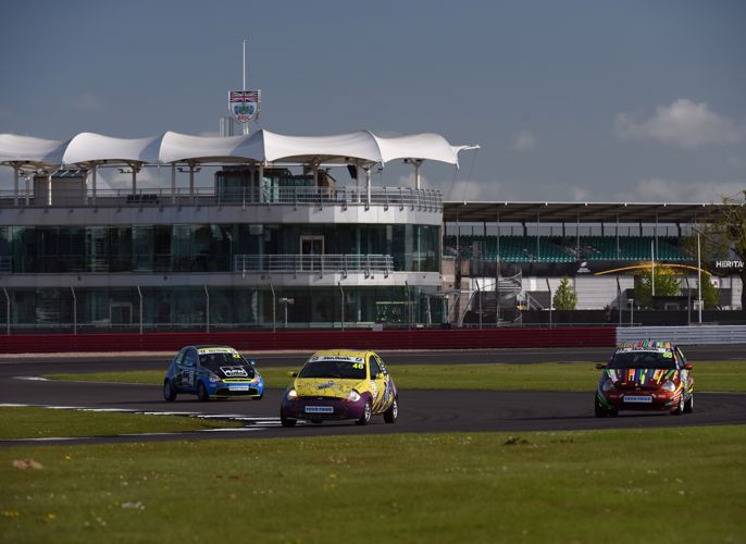 Gary Hawkins Photography