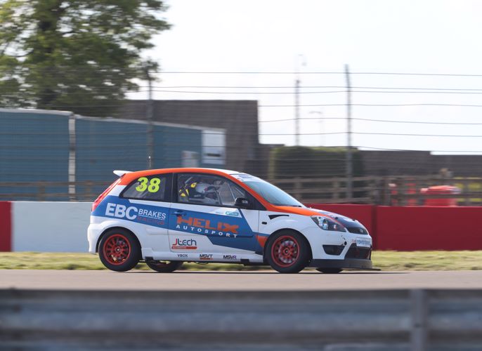 Gary Hawkins Photography