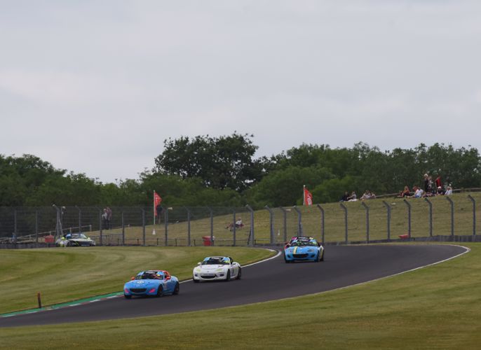 Gary Hawkins Photography