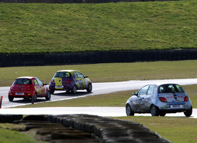 Gary Hawkins Photography