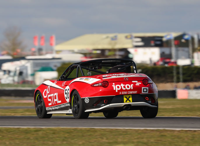 Gary Hawkins Photography