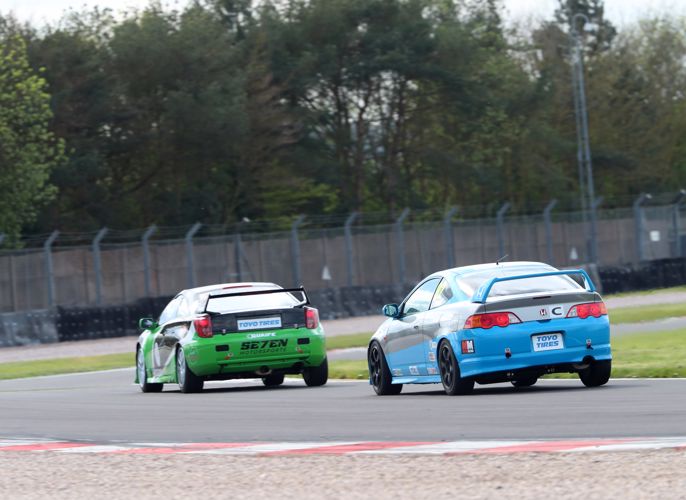 Gary Hawkins Photography