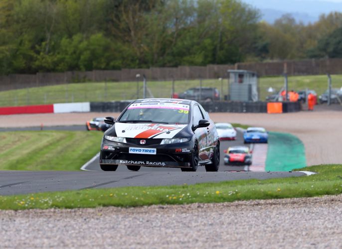 Gary Hawkins Photography