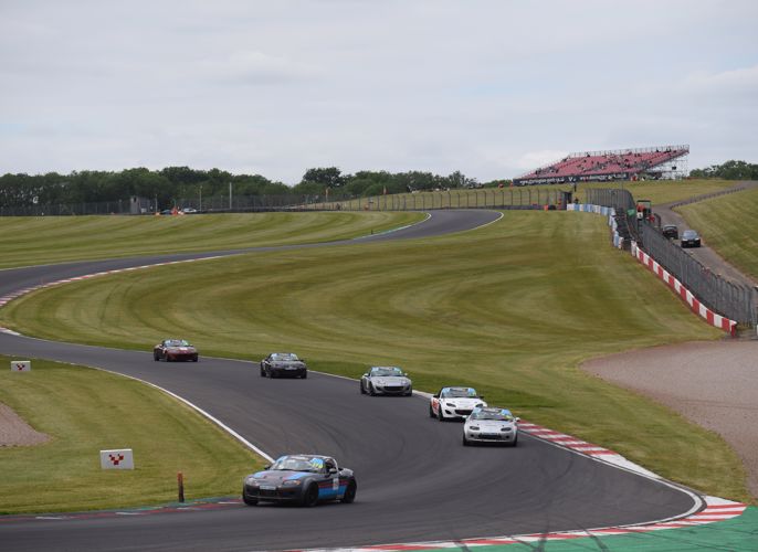 Gary Hawkins Photography