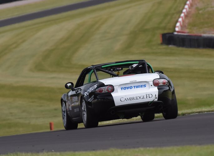 Gary Hawkins Photography