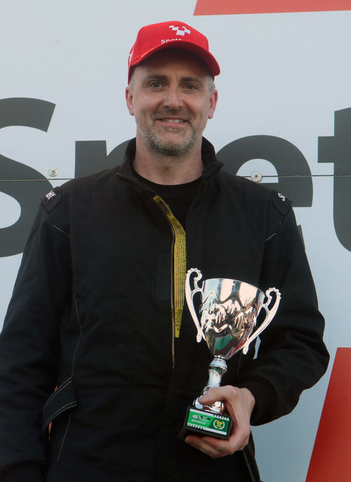 Gary Hawkins Photography 