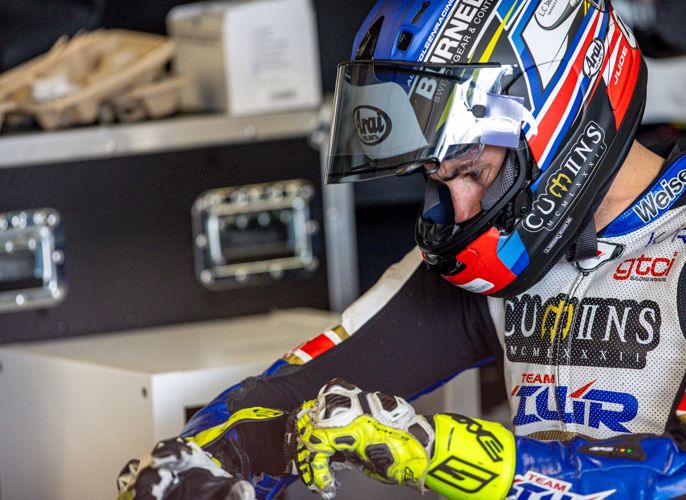 Freezeframe Photography