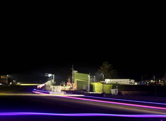 Gary Hawkins Photography