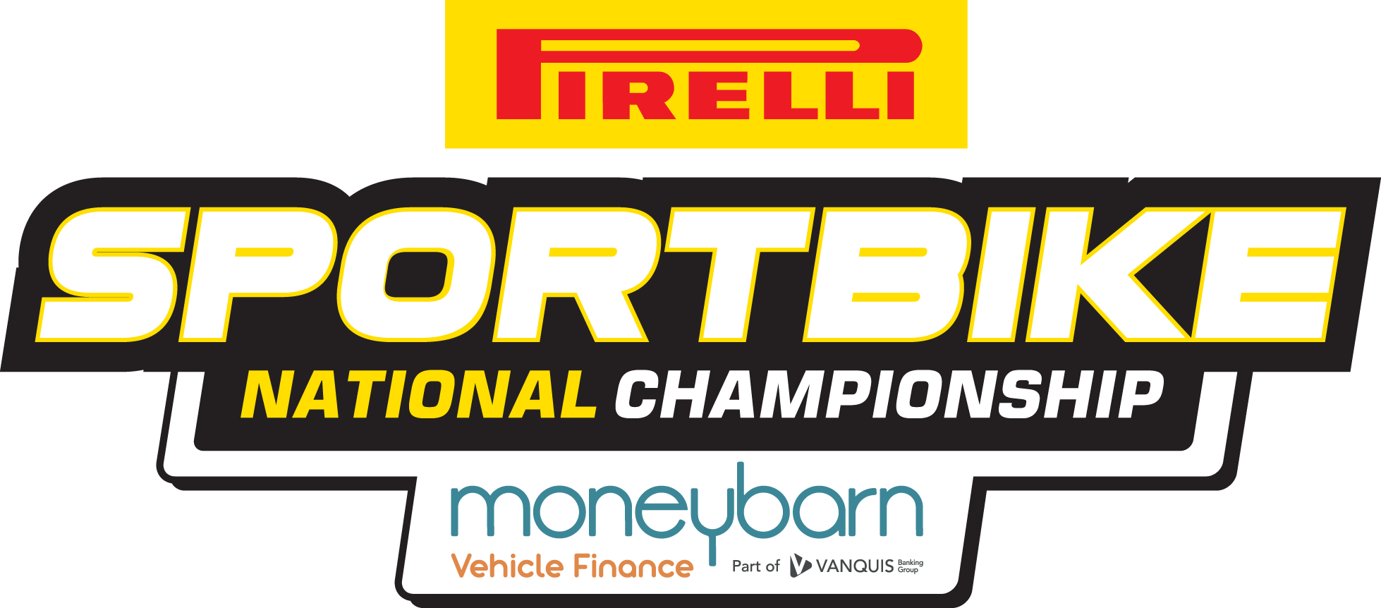 Pirelli National Sportbike