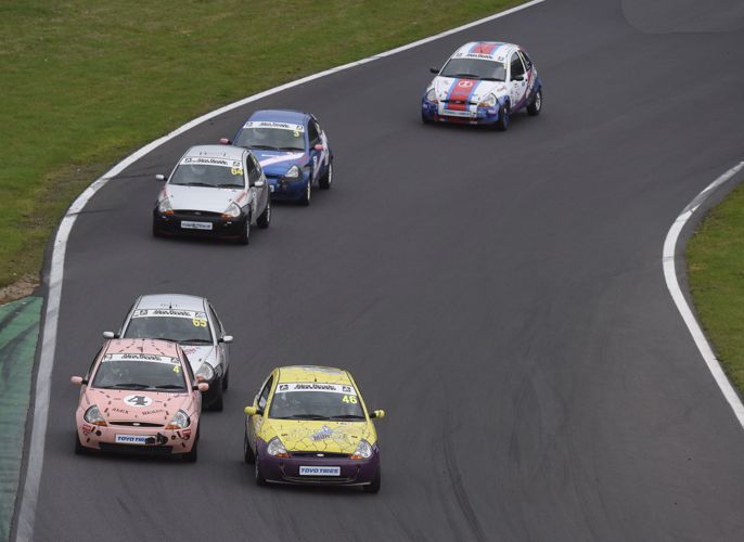 Gary Hawkins Photography