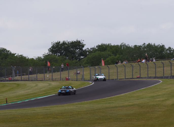 Gary Hawkins Photography