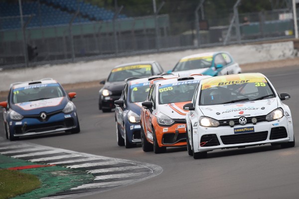 =Britcar Trophy