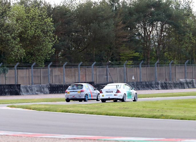 Gary Hawkins Photography