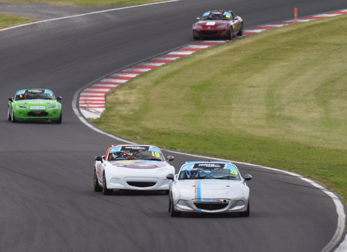 Gary Hawkins Photography